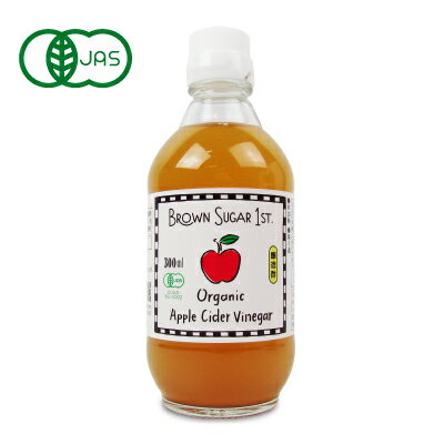 ں2200OFFΥѡSALEꥯݥ桪ۥ֥饦󥷥奬ե ͭåץ륵ӥͥ 300ml ͭJAS