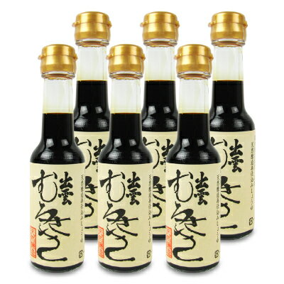 Ź б餵 150ml  6