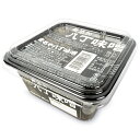 【マラソン限定!最大2000円OFFクーポン配布中!】まるや八丁味噌 無添加 八丁味噌 300g 天然醸造