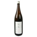 【3本セット送料無料】盛田 料理酒 醸造調味料1800ml(1.8L)×3本※北海道・九州・沖縄県は送料無料対象外[T.646.1569.1.SE]