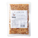 【最大10%OFF!GW限定まとめ買いクーポン配布中!】小田原屋 食べる和風ごま油 180g