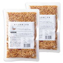 【マラソン限定!最大2000円OFFクーポン配布中!】小田原屋 食べる和風ごま油 180g × 2袋