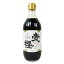 【最大2000円OFFクーポン配布中!楽天スーパーSALE】杉浦味淋 古式三河仕込 愛桜 純米本みりん 3年熟成 500ml 1,980円