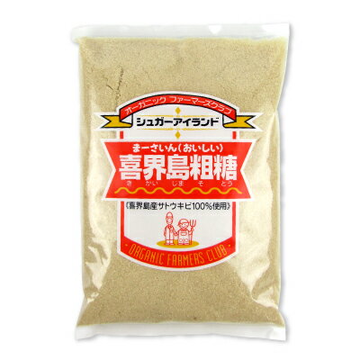 ڥޥ饽!2000OFFݥ!۹ⶶ  700g