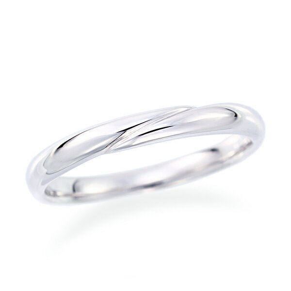 【ポイント10倍キャンペーン】〜11/1(月)23：59までプラチナマリッジリング