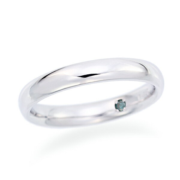 【ポイント10倍キャンペーン】〜11/1(月)23：59までプラチナマリッジリング