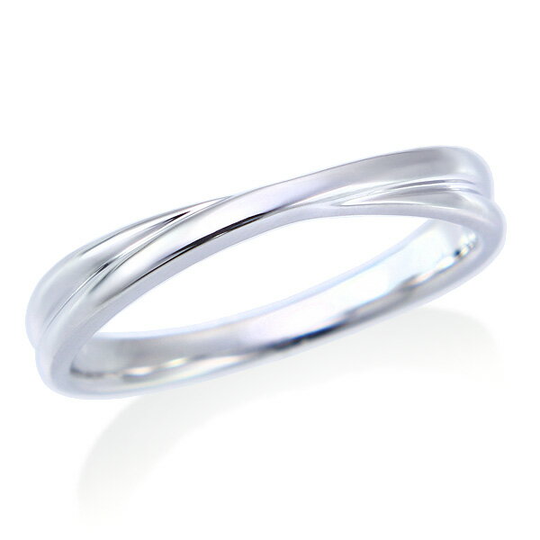 高品質の激安 12 31 金 10 00 1 3 月 23 59までプラチナマリッジリング 他の