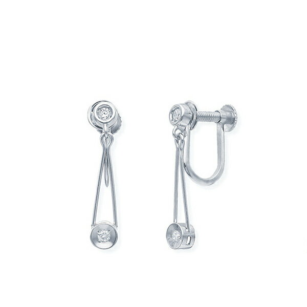 指輪 K10ホワイトゴールドダイヤモンドイヤリングジュエリー アクセサリー イヤリング ブレスレット ジュエリーショップ ジュエリー ギフト リングk10ホワイトゴールドダイヤモンドイヤリングスーパーセール衝撃価格の 驚きの値段で の