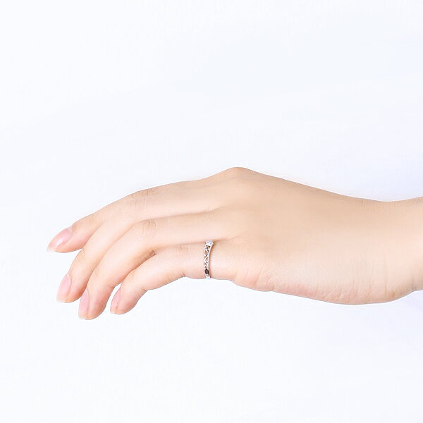 K10�ۥ磻�ȥ�����ɥ�������ɥ�󥰡ʥԥ󥭡���󥰡�