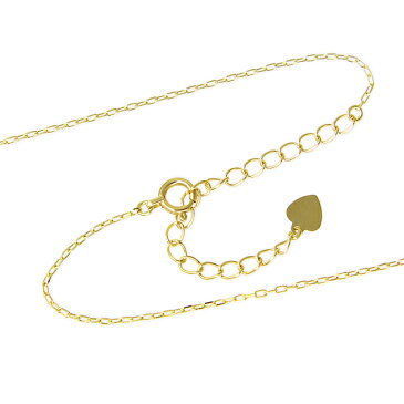 ポイント10倍! 〜5/7(火)9:59までK10YGアコヤ真珠ロングネックレス(7mm)