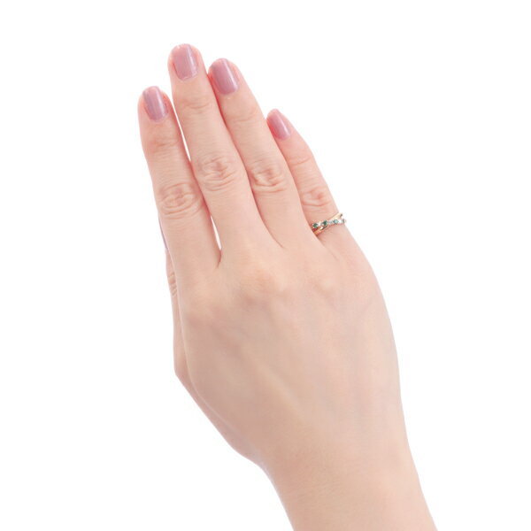 K10��������������ɥ�����ɥ�󥰡ʥԥ󥭡���󥰡�