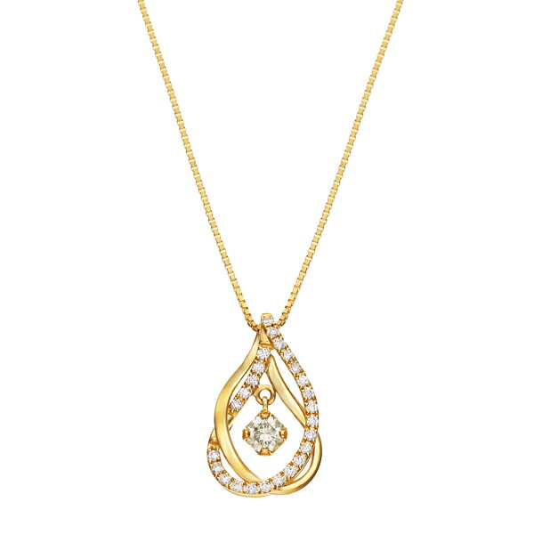 SALE K18ɴեɥͥå쥹0.17åȡ