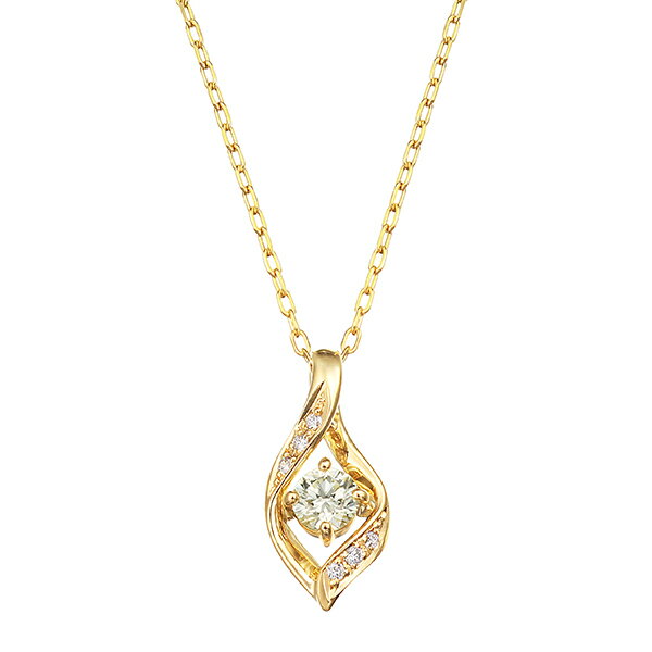 SALE K18ɴեɥͥå쥹0.18åȡ