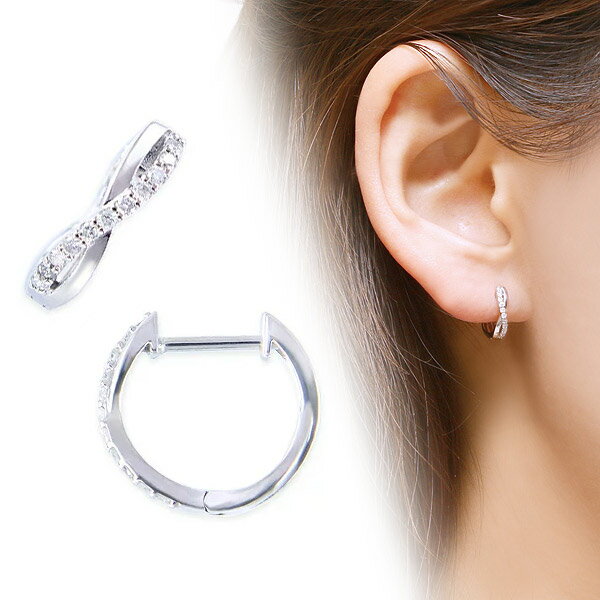 楽天市場】ジュエリーツツミ フープピアス(種類(宝石 楽天市場】ジュエリーツツミ フープピアス(種類(宝石