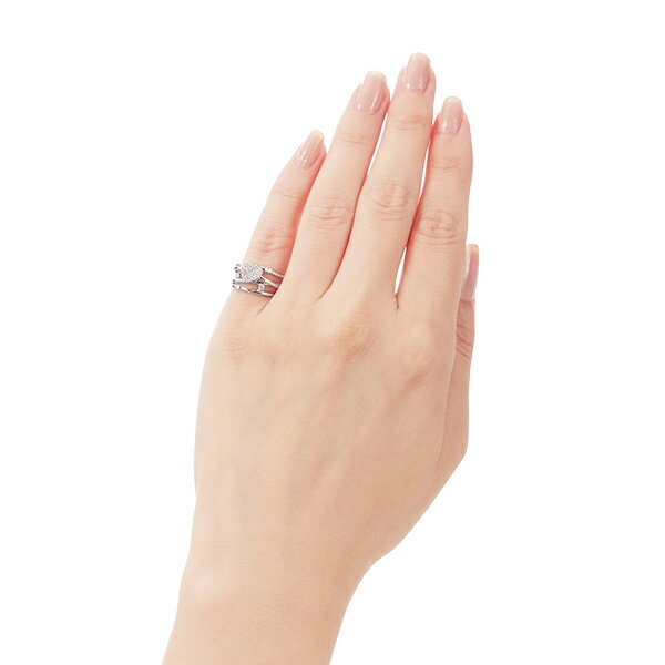 K10�ۥ磻�ȥ�����ɥ�������ɥ�󥰡ʥԥ󥭡���󥰡�