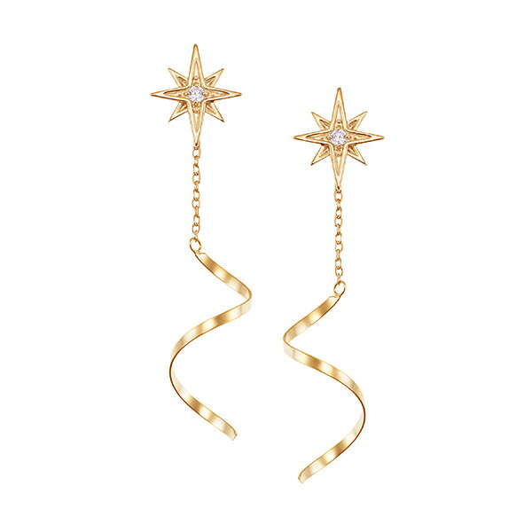 K10��������������ɥ�������ɥԥ���