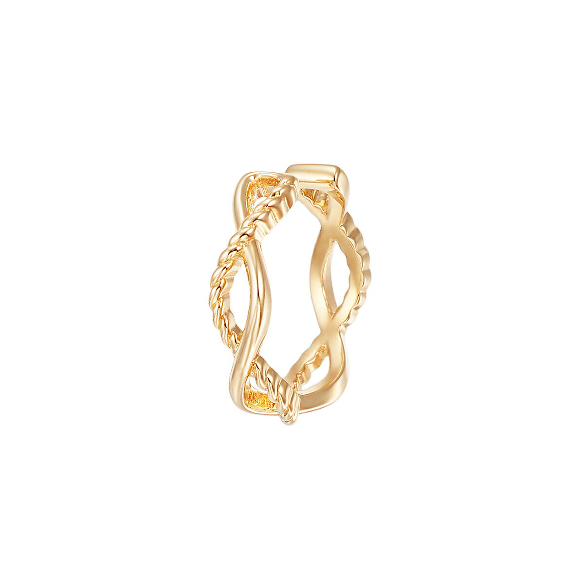 K10��������������ɥ��䡼���ա���¦��