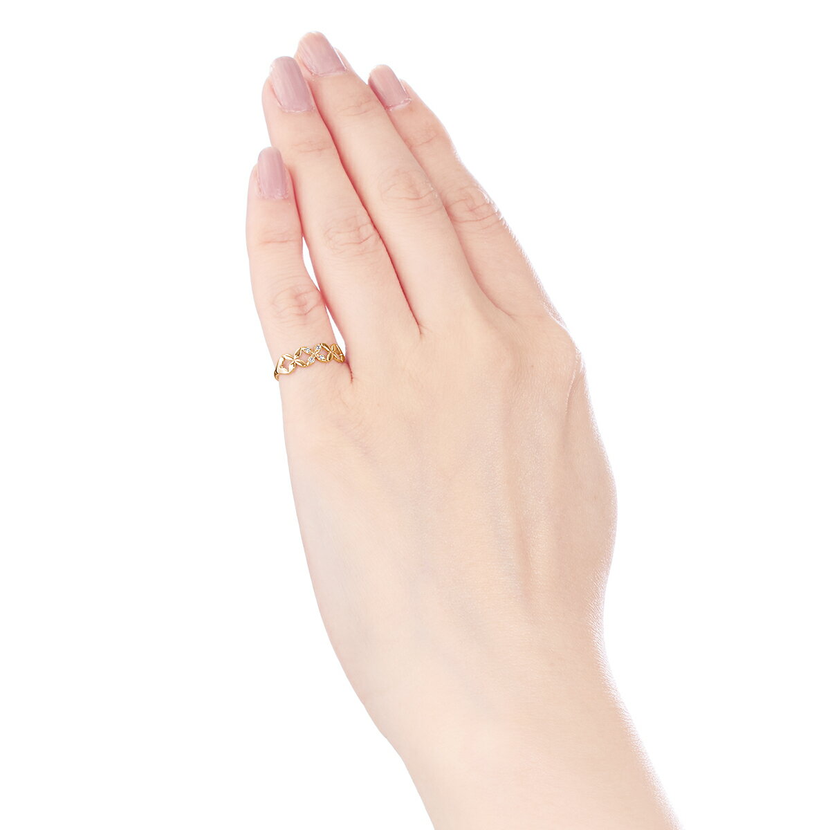 K10��������������ɥ�������ɥ�󥰡ʥԥ󥭡���󥰡�