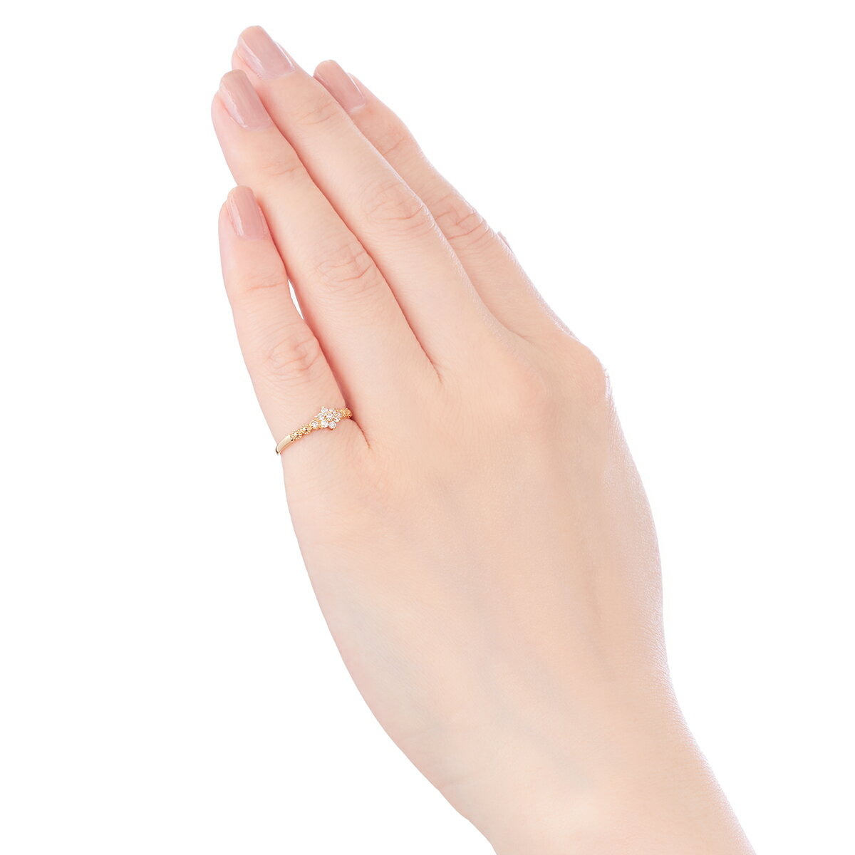 K10��������������ɥ�������ɥ�󥰡ʥԥ󥭡���󥰡�