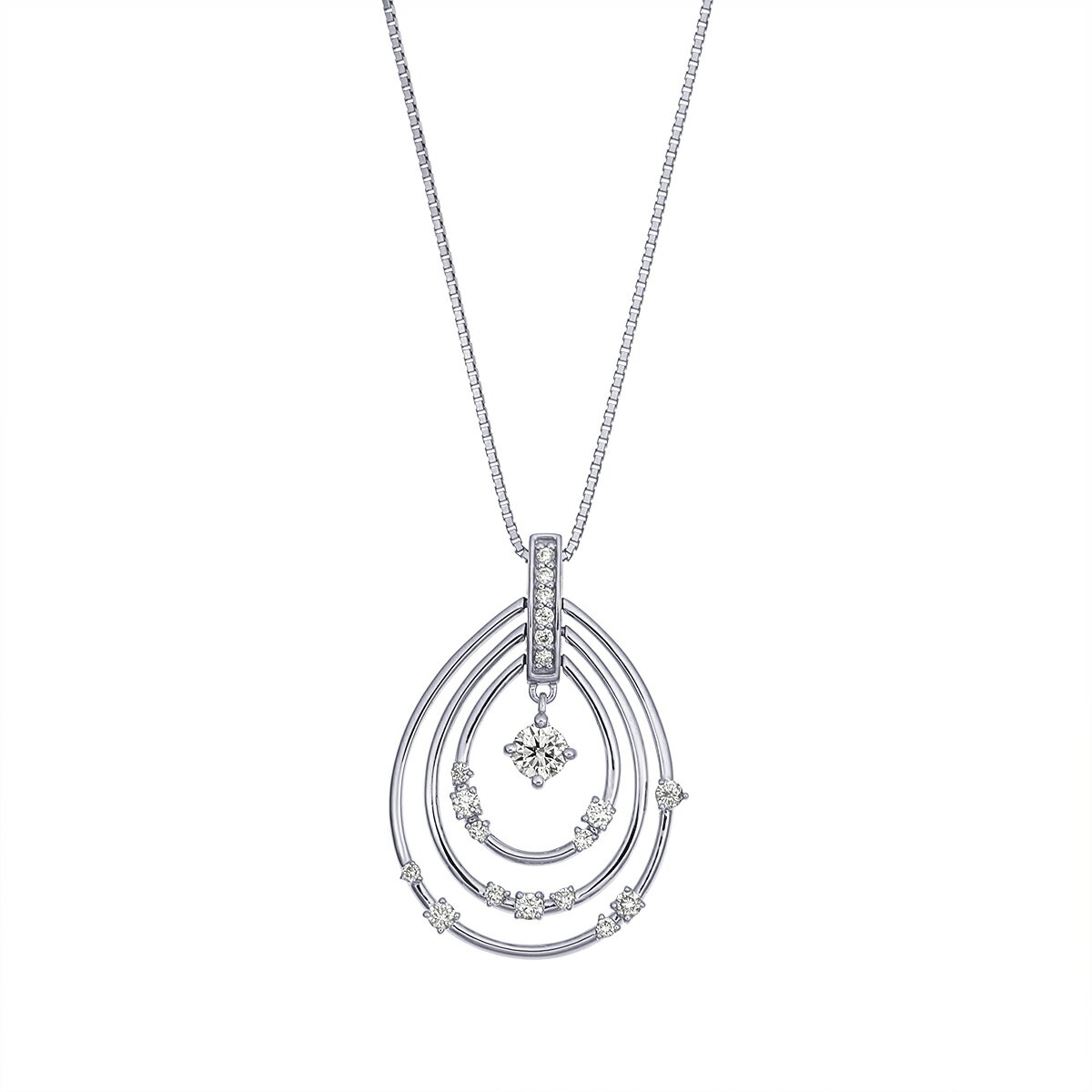 SALE ץʴեɥͥå쥹0.18åȡ