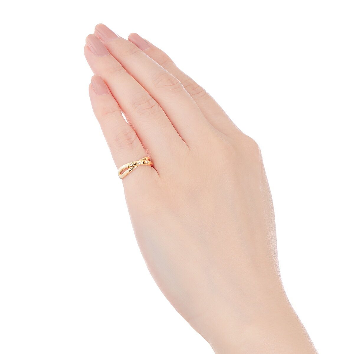 K18��������������ɥ�������ɥ�󥰡ʥԥ󥭡���󥰡�