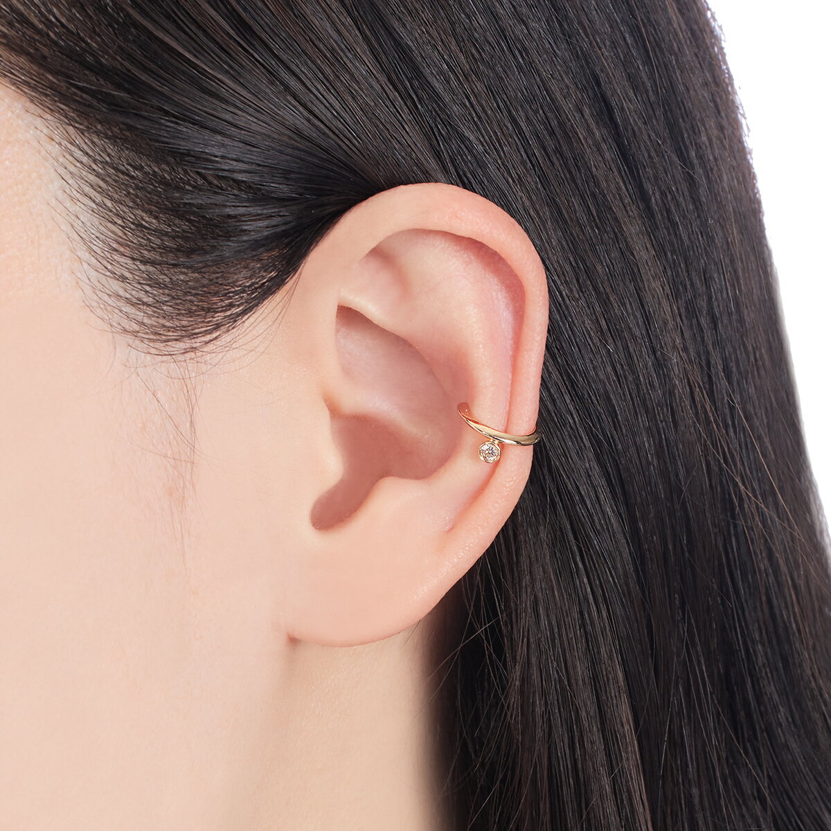 K10��������������ɥ�������ɥ��䡼���ա���¦��