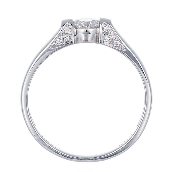 �ץ���ʴ�����ե�������ɥ�󥰡�0.3����åȡ�