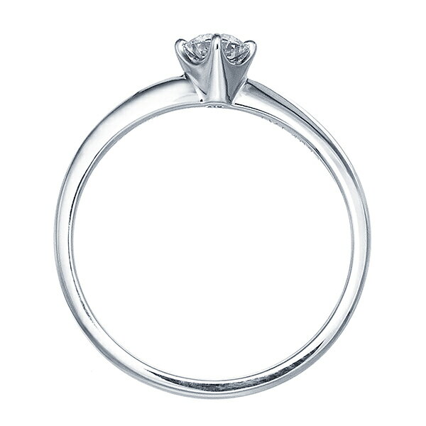 �ץ���ʴ�����ե�������ɥ�󥰡�0.18����åȡ�