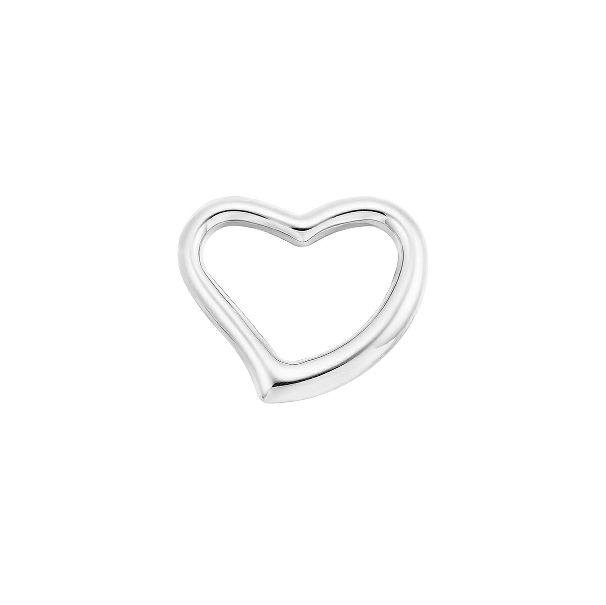 プラチナペンダント