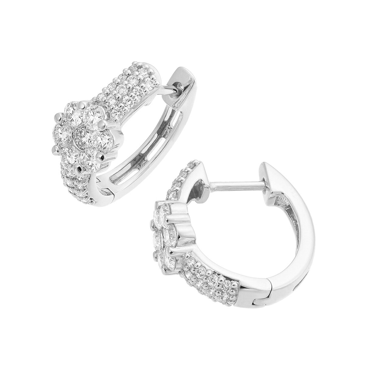 藤井フミヤ　ピアス 藤井フミヤ ピアス｜Yahoo!フリマ（旧PayPayフリマ）