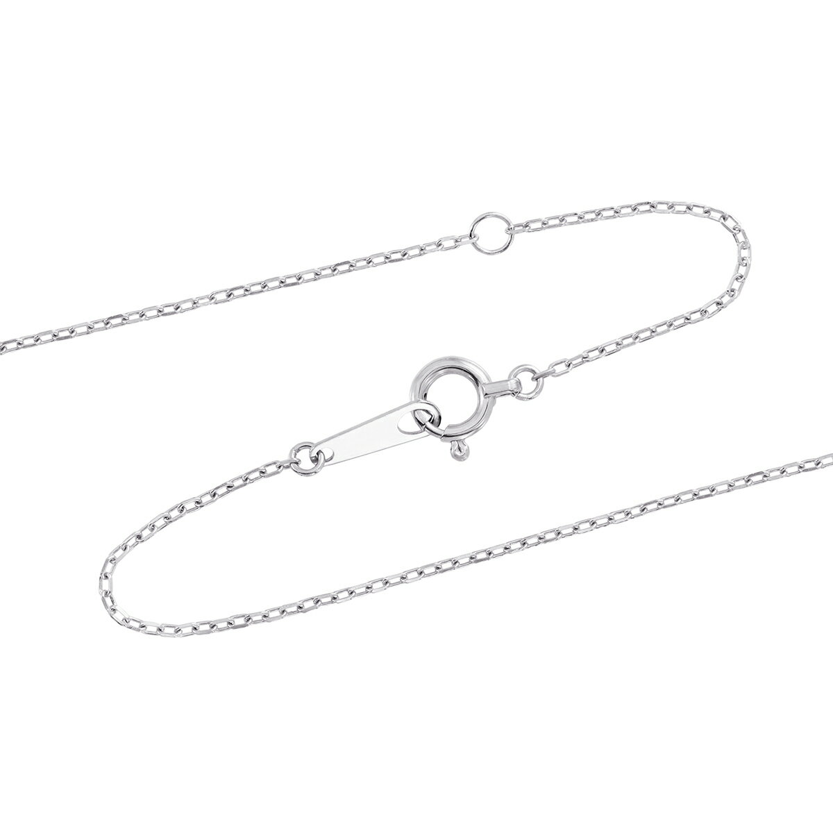 K10�ۥ磻�ȥ�����ɥ�������ɥͥå��쥹