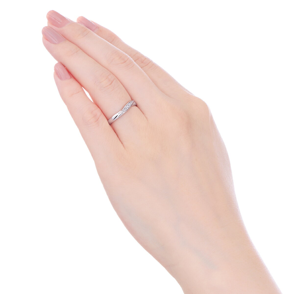 �ץ���ʥޥ�å����