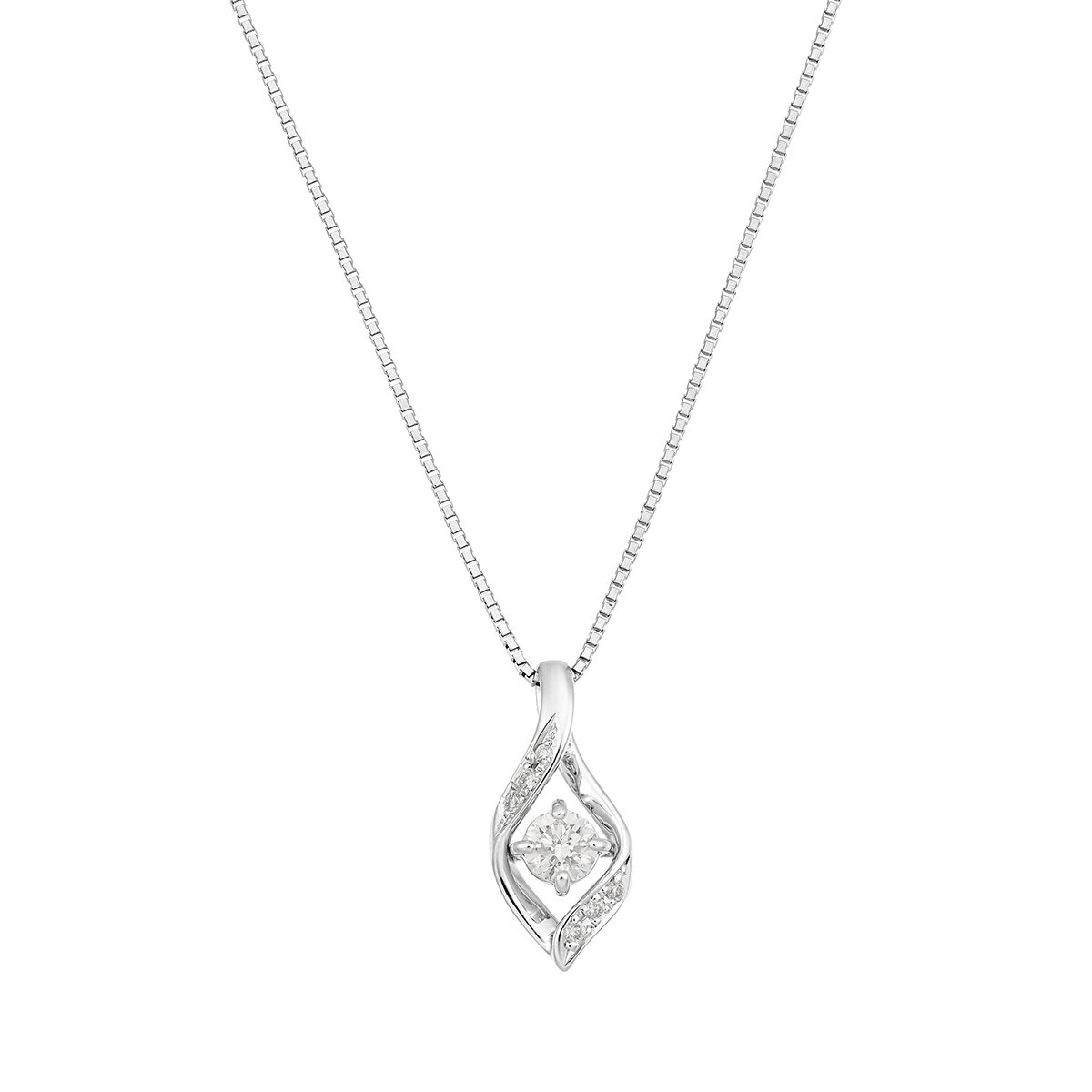 SALE ץʴեɥͥå쥹0.18åȡ