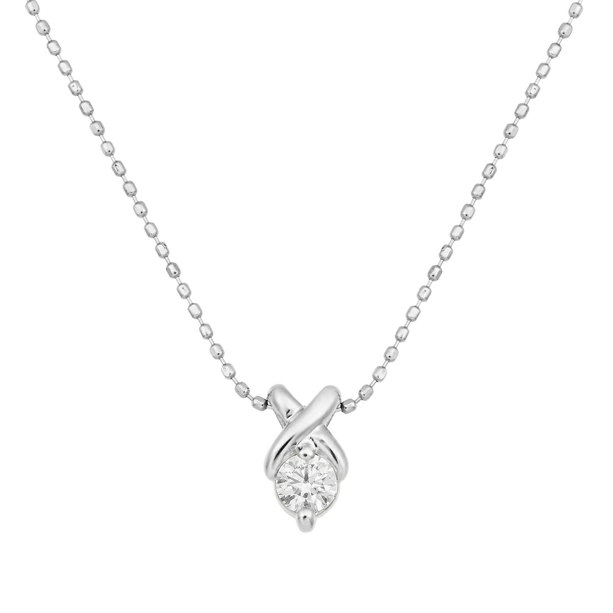SALE ץʴեɥͥå쥹0.18åȡ
