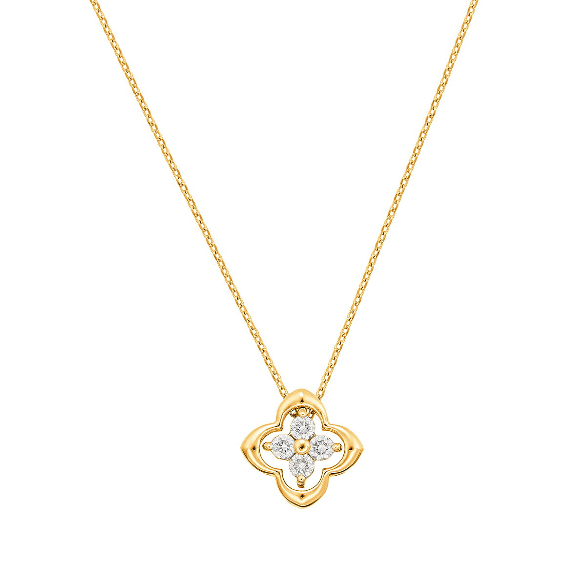 楽天市場】ジュエリーツツミ(モチーフ花)(ネックレス 楽天市場】ジュエリーツツミ(モチーフ花)(ネックレス