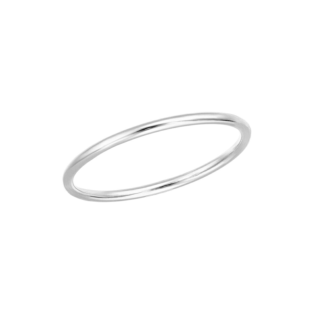 【DEAL】 プラチナリング