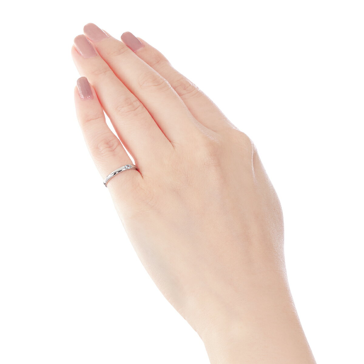 K10�ۥ磻�ȥ�����ɥ֥롼�ȥѡ�����󥰡ʥԥ󥭡���󥰡�