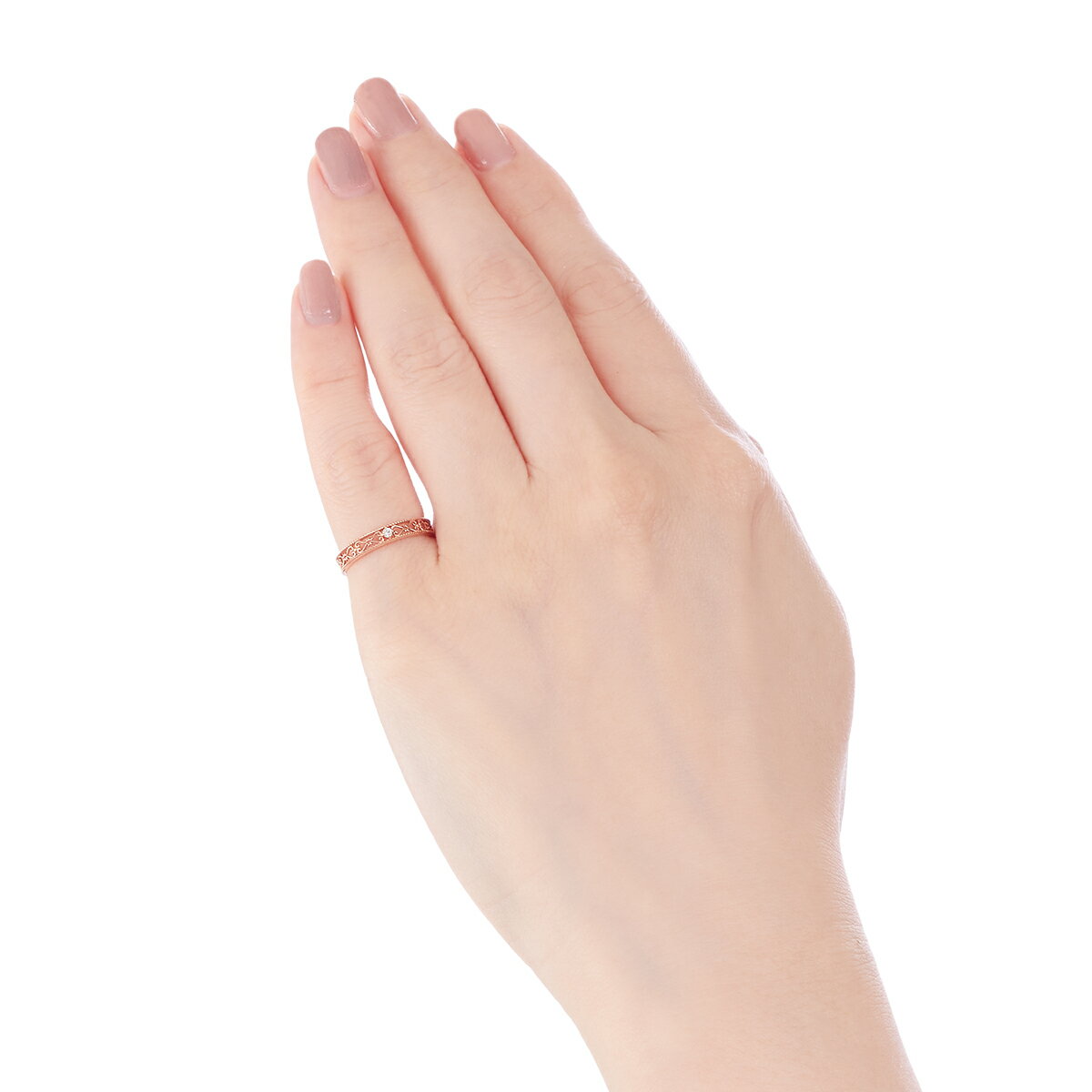 K10�ԥ󥯥�����ɥ�������ɥ�󥰡ʥԥ󥭡���󥰡�