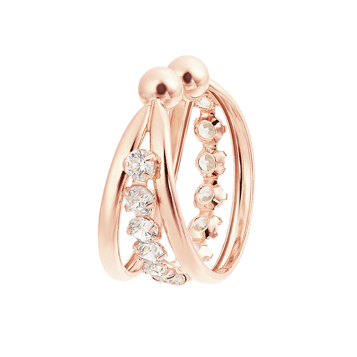 K10�ԥ󥯥�����ɥ��塼�ӥå����䡼���ա���¦��