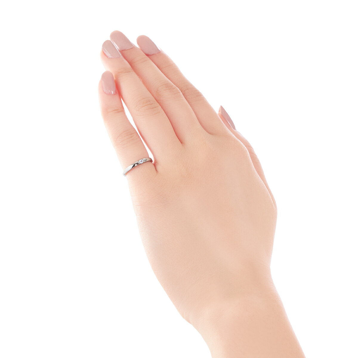 K10�ۥ磻�ȥ�����ɥ֥롼�ࡼ�󥹥ȡ����󥰡ʥԥ󥭡���󥰡�