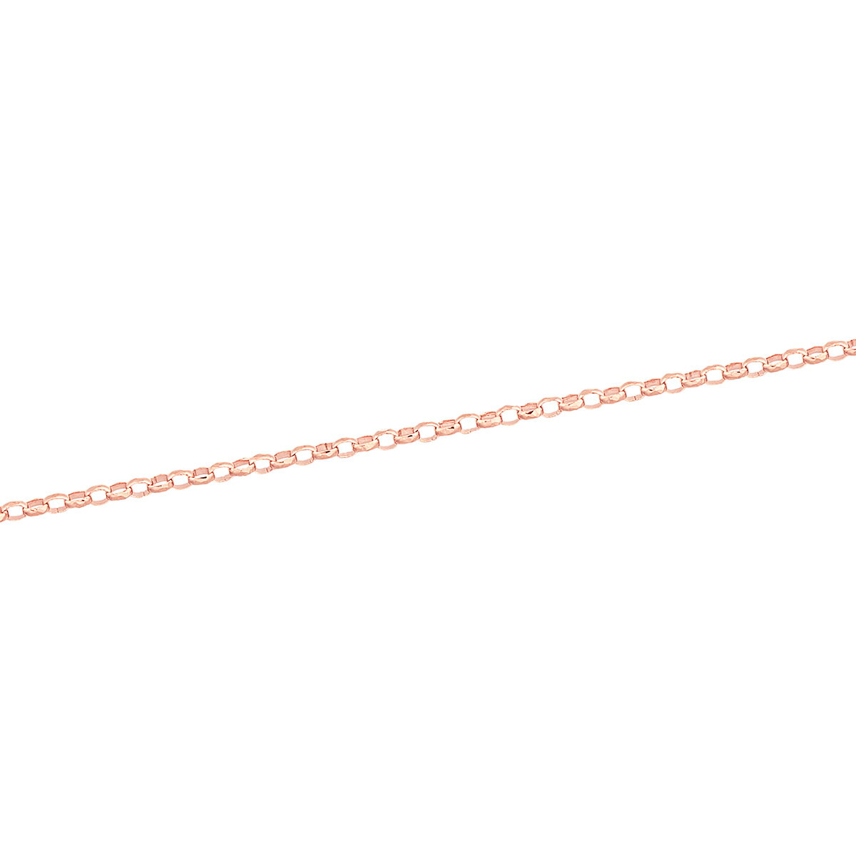 30％ポイントバック 〜10/10(金)9：59まで【DEAL】 K18ピンクゴールドネックレス（40cm）