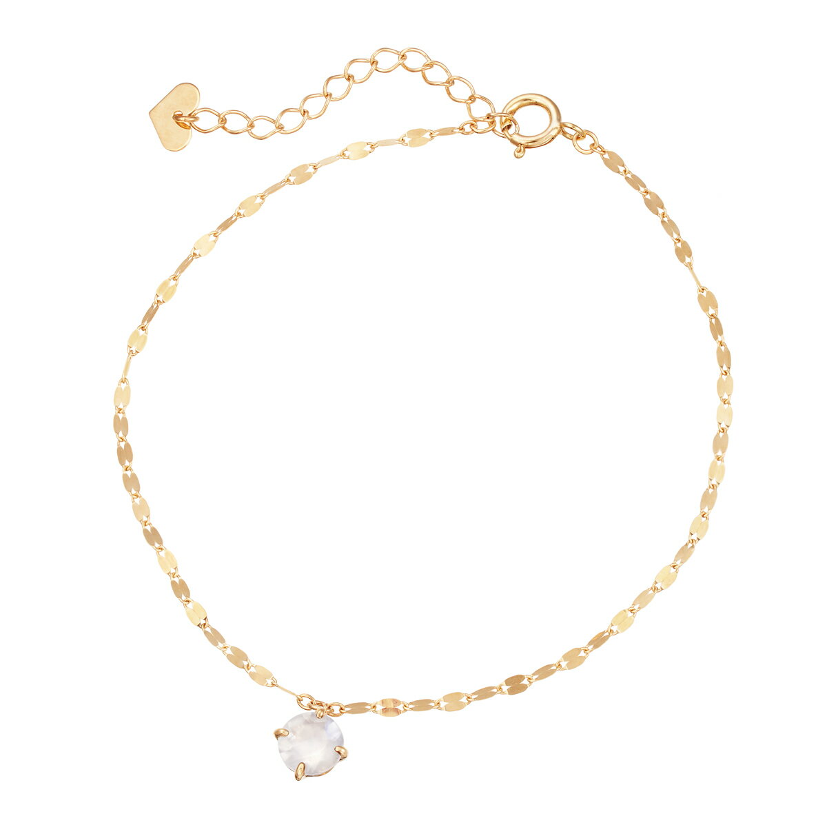 K10��������������ɥ֥롼�ࡼ�󥹥ȡ���֥쥹��å�