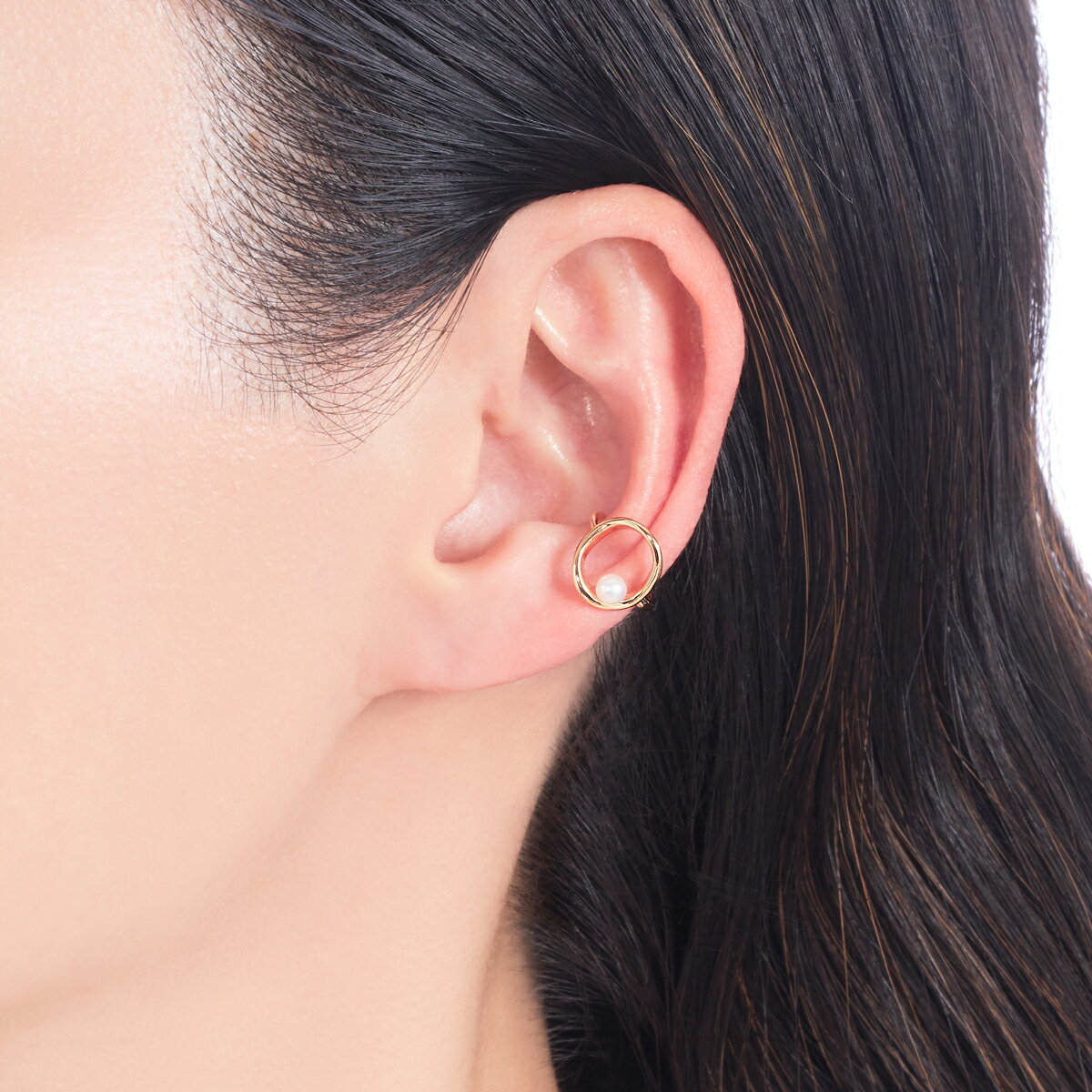 K10���������������ø��ѡ��륤�䡼���ա���¦�ˡ�3mm��