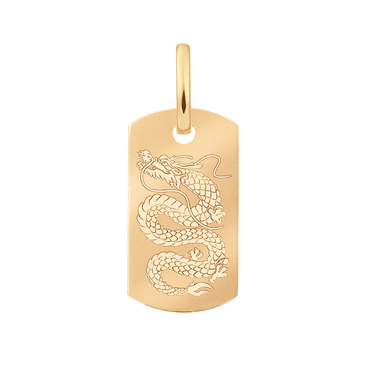 K18��������������ɥڥ�����