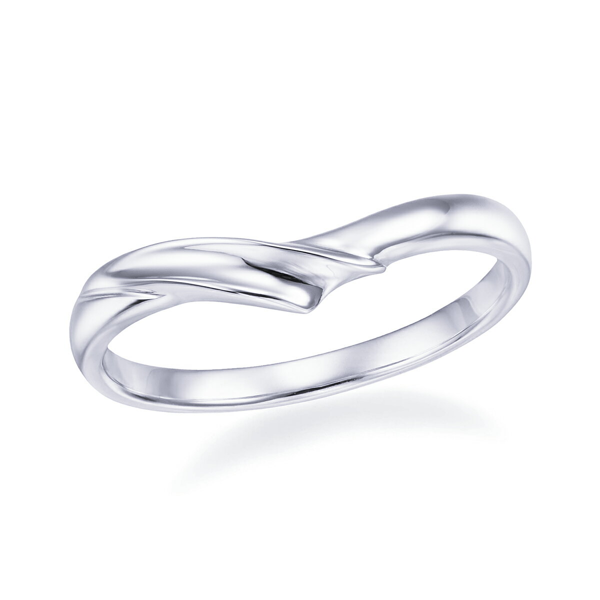 樂天商城 - プラチナマリッジリング