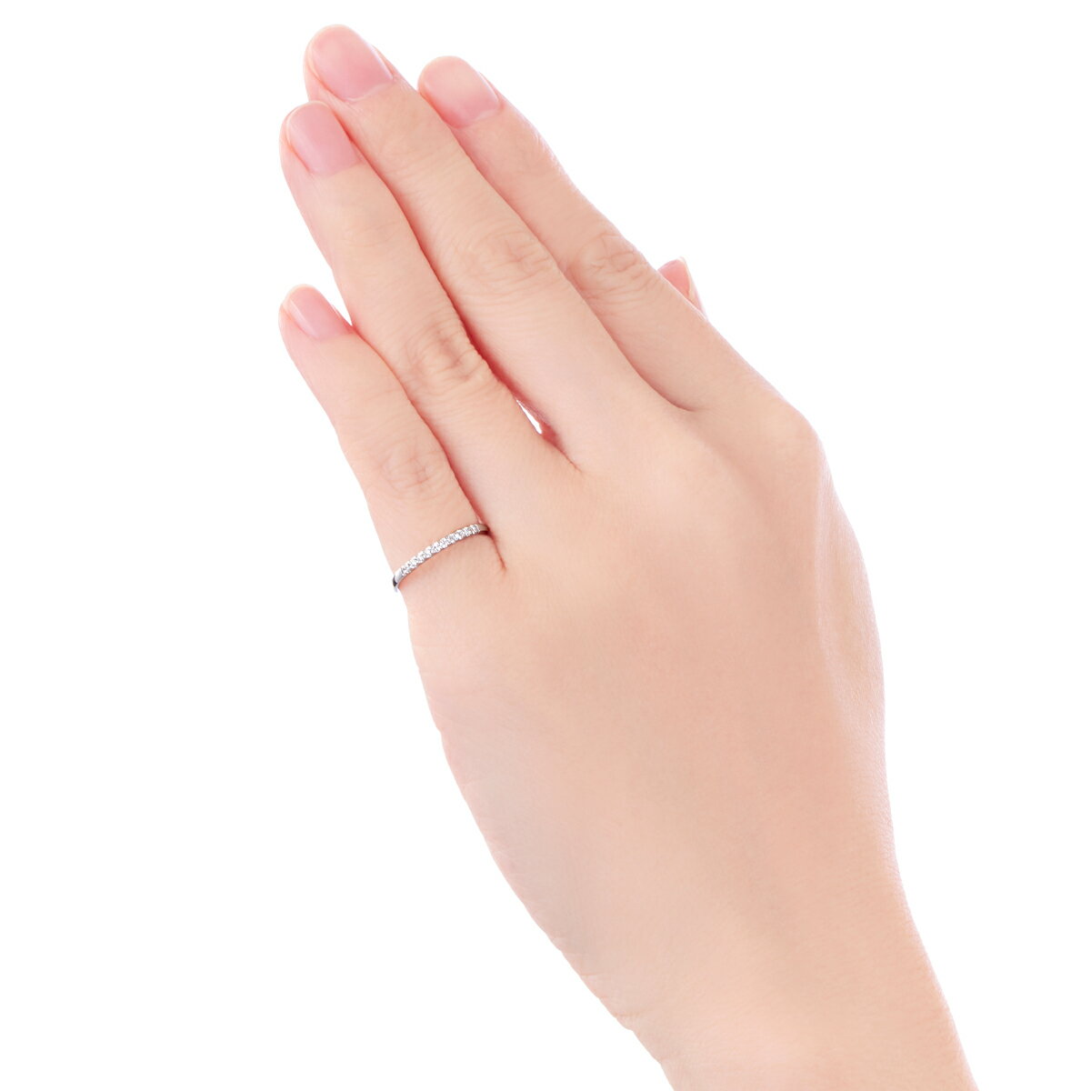 �ץ���ʥ�������ɥ�󥰡ʥԥ󥭡���󥰡�