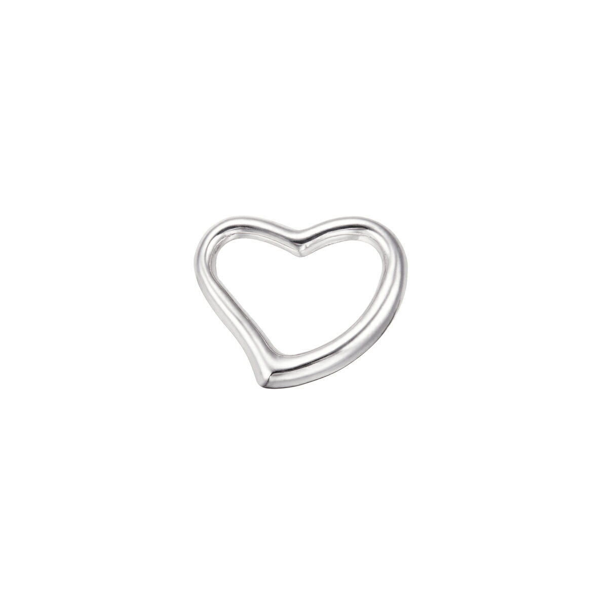 プラチナペンダント