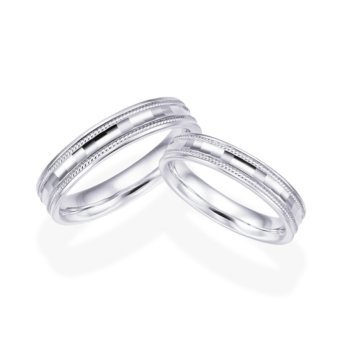 �ץ���ʥޥ�å����