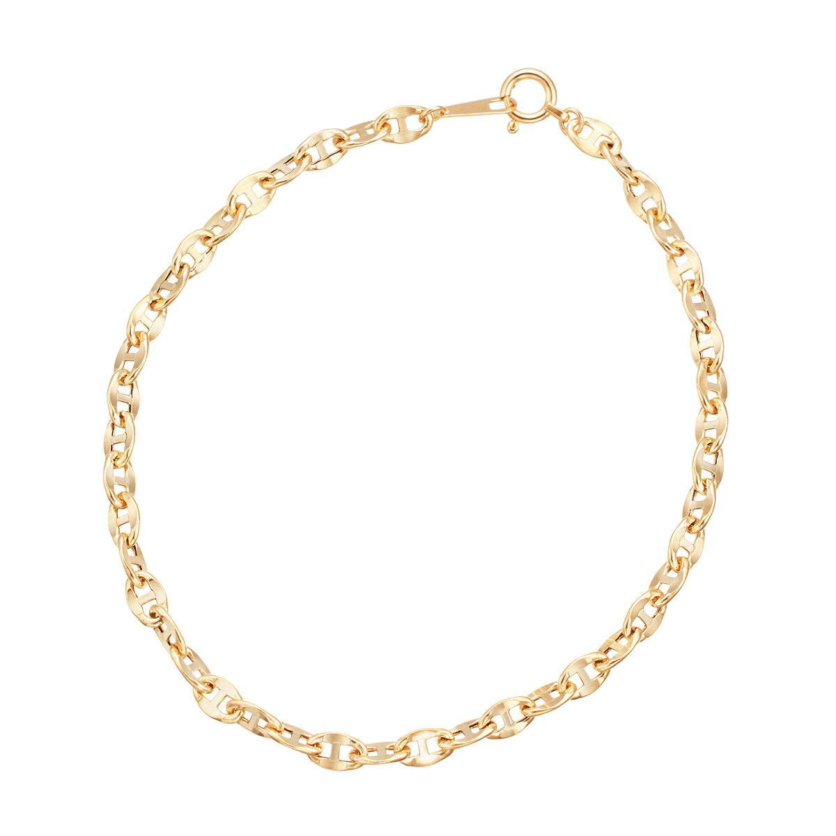 天然石 パワーストーン ブレスレット 【2月限定 ☆月替わり 】※説明書付き ラッピング無料 金運 財運 仕事運 恋愛 結婚 家庭円満 癒し 人間関係 幸運 成功運 勝負運 厄除 アメジスト オニキス 誕生石 アクセサリー ゴム メール便送料無料 a5h