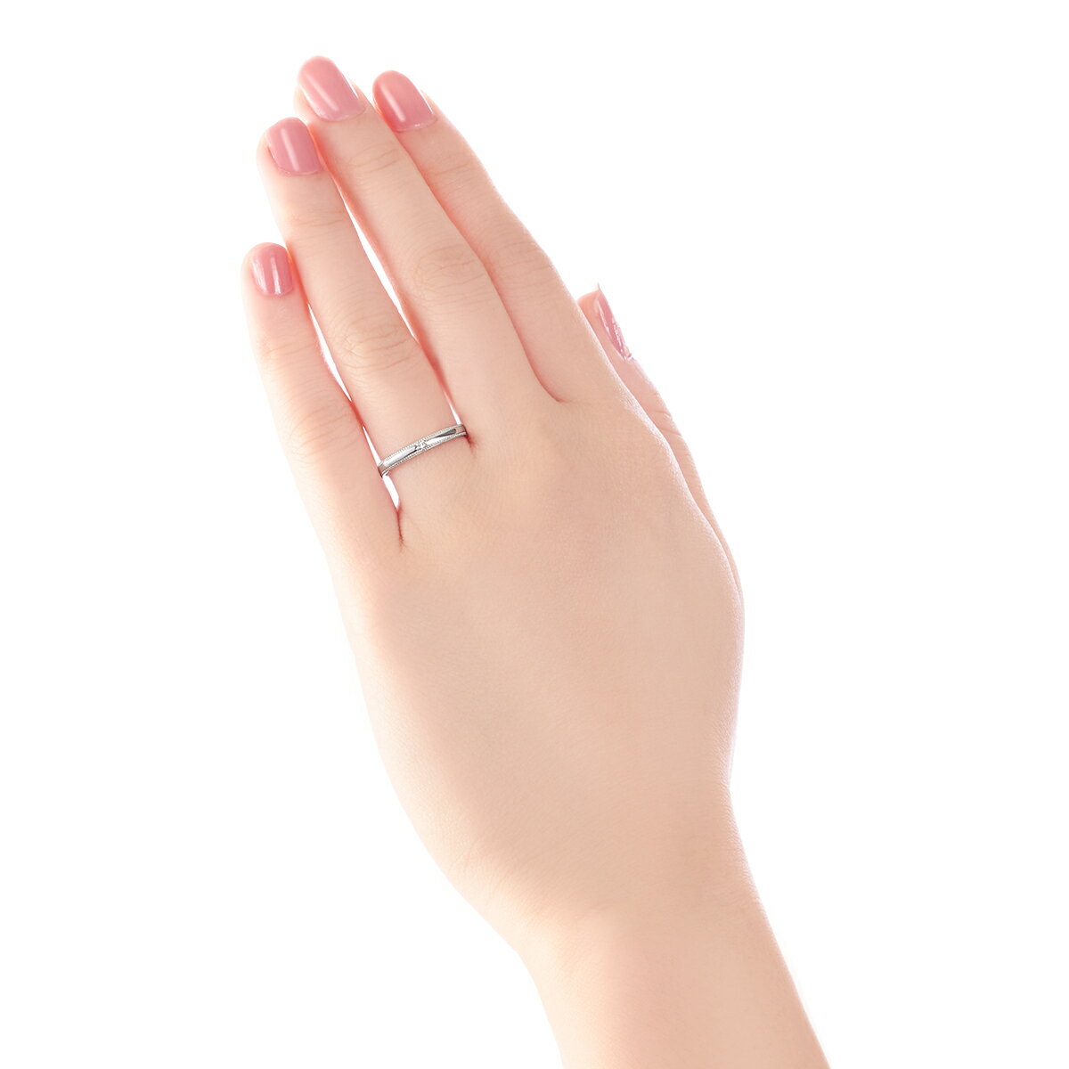 K14�ۥ磻�ȥ�����ɥڥ����